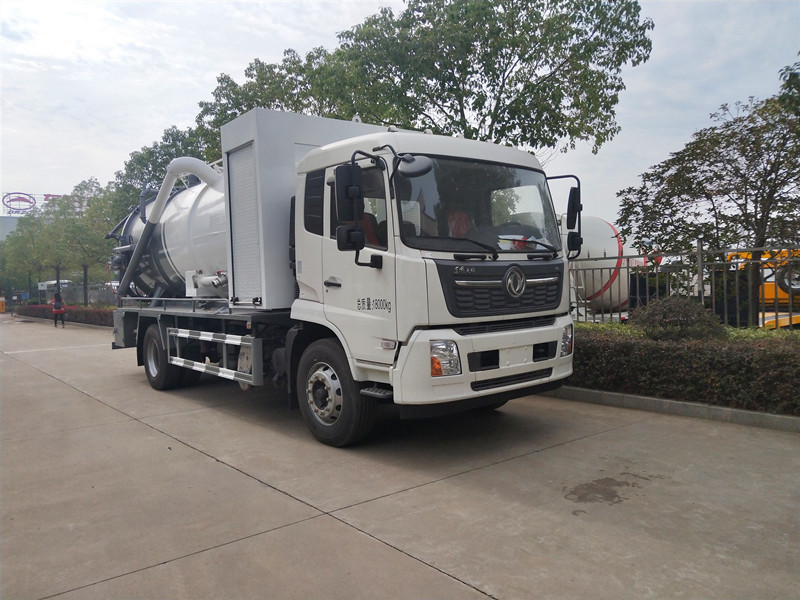 �|�L(f��ng)���\��ϴ����܇-����6-8����ϴ����܇