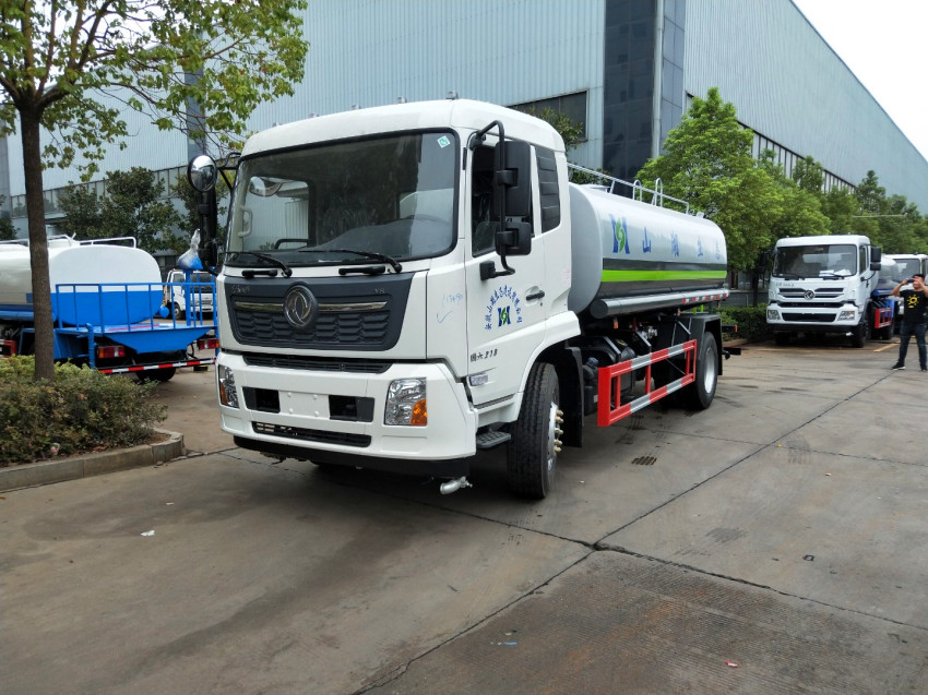 15����ˮ܇ �̓r��ˮ܇ �|�L15����ˮ܇�̓r�N��