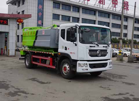 �������S܇�������������S܇�aƷ��������-��������