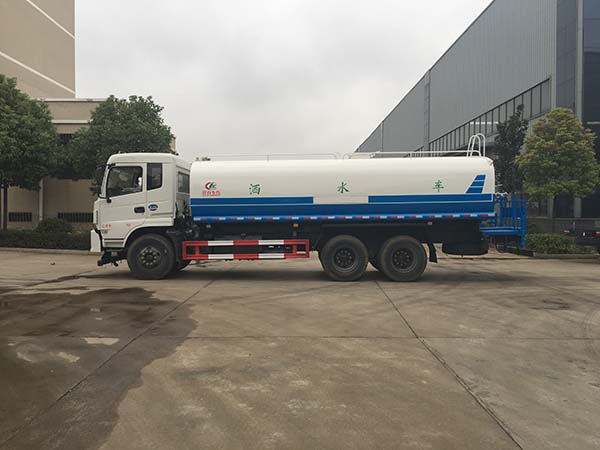 ��ˮ܇�S���B(y��ng)�o֮ˮ�Ùz�����󷽷�