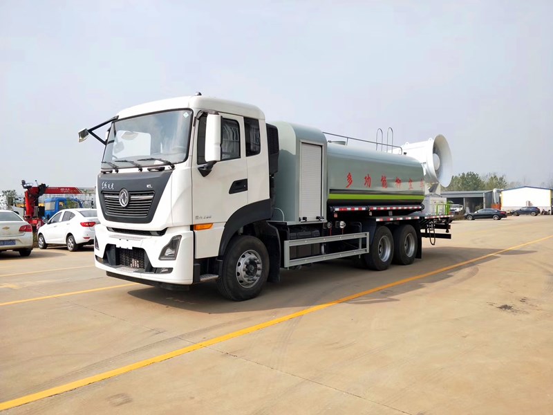 �|�L(f��ng)����15-17���F�ڞ�ˮ܇(ch��)