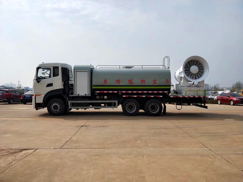 �|�L(f��ng)����15-17���F�ڞ�ˮ܇(ch��)