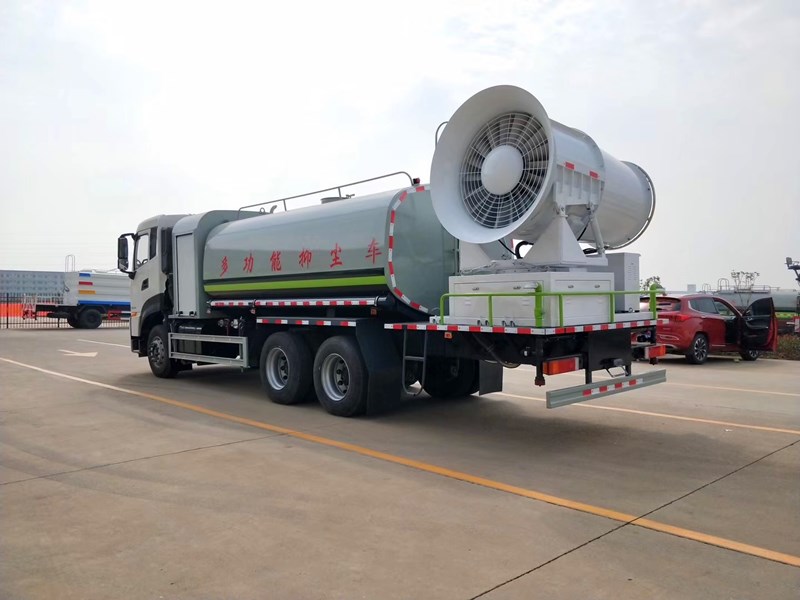 �|�L(f��ng)����15-17���F�ڞ�ˮ܇(ch��)����(gu��)���¿������։m��ˮ܇(ch��)