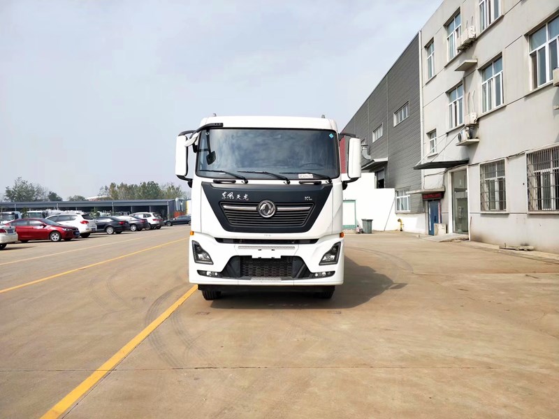 �|�L(f��ng)����15-17���F�ڞ�ˮ܇(ch��)����(gu��)���¿������։m��ˮ܇(ch��)