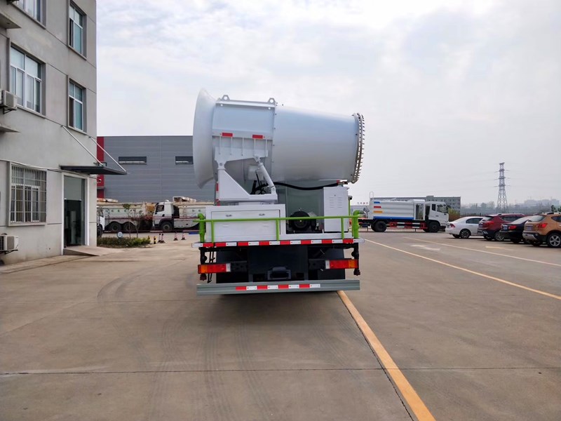 �|�L(f��ng)����15-17���F�ڞ�ˮ܇(ch��)����(gu��)���¿������։m��ˮ܇(ch��)