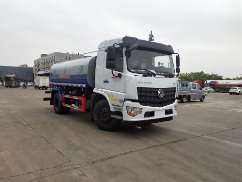 10���@�־G����ˮ܇(ch��)�S��-10������ˮ܇(ch��)�S�҈�(b��o)�r(ji��)