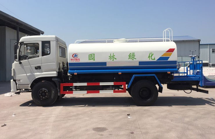 12���@�־G����ˮ܇(ch��)�r(ji��)���-��������