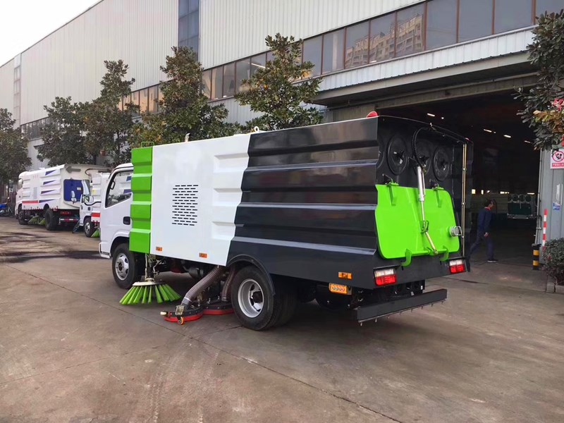 �|�L(f��ng)�������m܇-�|�L(f��ng)����5�����m܇