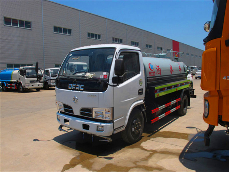 12���G����ˮ܇ 5���F��܇ 10����ˮ܇CLW5111GSSD5