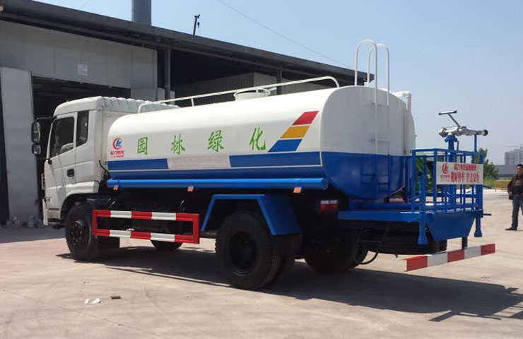 �G����·��ˮ܇(ch��) �@�־G����ˮ܇(ch��)�r(ji��)���(b��o)�r(ji��)-�G����ˮ܇(ch��)�S(ch��ng)�҈�(b��o)�r(ji��)