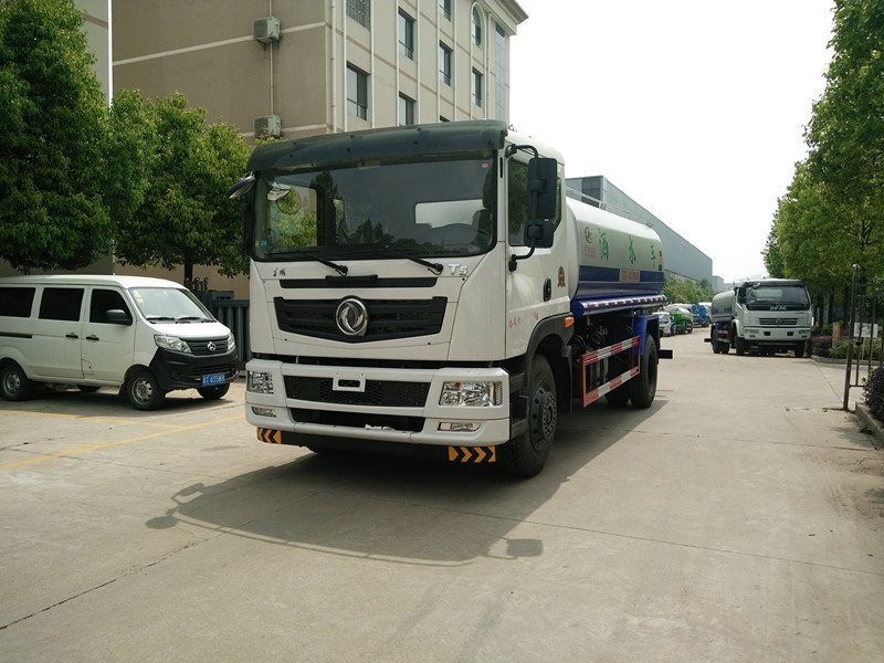 ����������153���ٌ�(zhu��n)�Þ�ˮ܇(ch��)