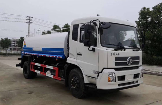 �|�L(f��ng)���\12����ˮ܇(ch��)-�|�L(f��ng)���\12����ˮ܇(ch��)�r(ji��)���(b��o)�r(ji��)