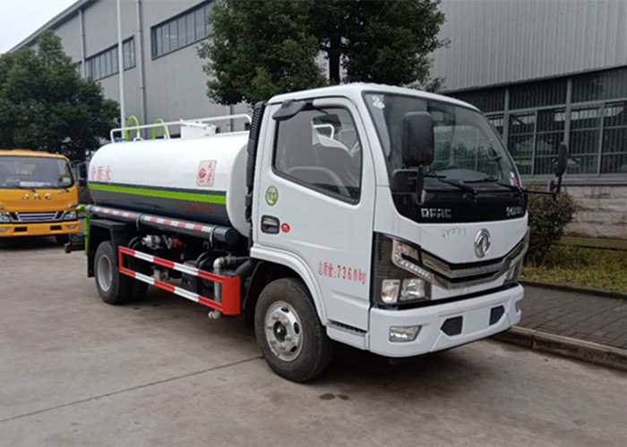 �_(k��i)��|�L(f��ng)5���h(hu��n)�l(w��i)��ˮ܇(ch��)-�����h(hu��n)�l(w��i)�G����ˮ܇(ch��)�S(ch��ng)���N(xi��o)�ۈ�(b��o)�r(ji��)