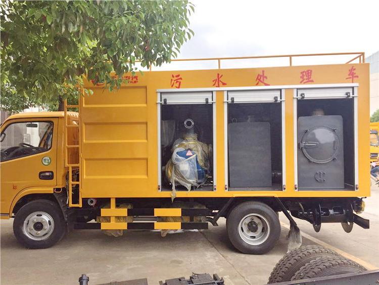 ��ˮ̎��܇-�{(l��n)����ˮ̎��܇