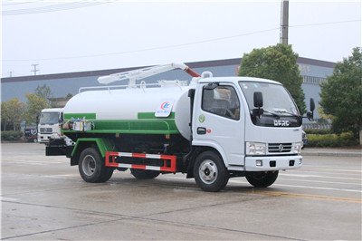 ��ˮ܇�r��S������ˮ܇һ�v�����X