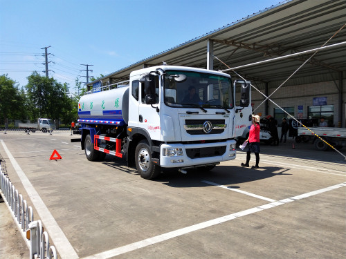 �������ƞ�ˮ܇(ch��)����̖(h��o)CLW5181GSSD6�͞�ˮ܇(ch��)-������ˮ܇(ch��)���a(ch��n)�S(ch��ng)��