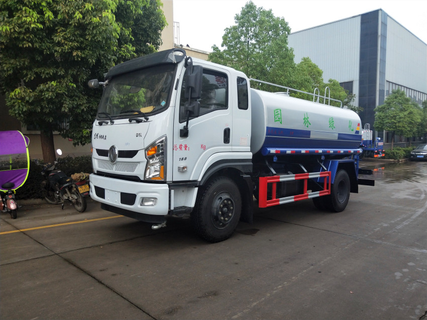 �F�۞�ˮ܇(ch��)��(j��ng)�N(xi��o)��-�F�۞�ˮ܇(ch��)�N(xi��o)��ֱ�N(xi��o)-�����������F(tu��n)