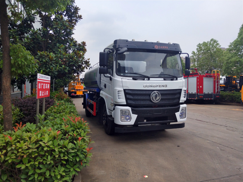 �����I��ˮ܇(ch��)�����X(qi��n)һ�v-�����I��ˮ܇(ch��)�����X(qi��n)-���������N(xi��o)��