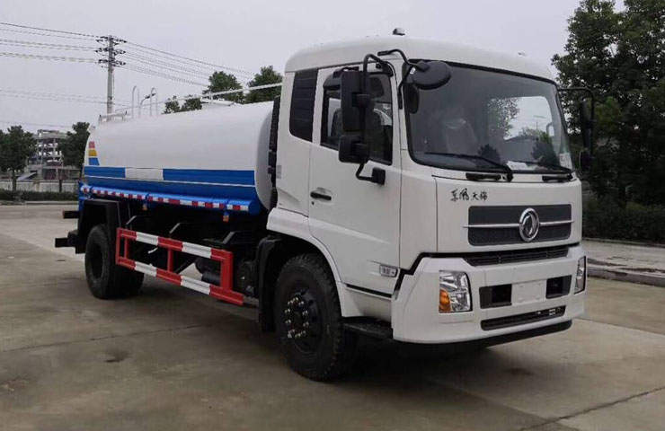 �׵��ƞ�ˮ܇SZD5180GPSD6H�;G����ˮ܇�a(ch��n)Ʒ����(sh��)�r��