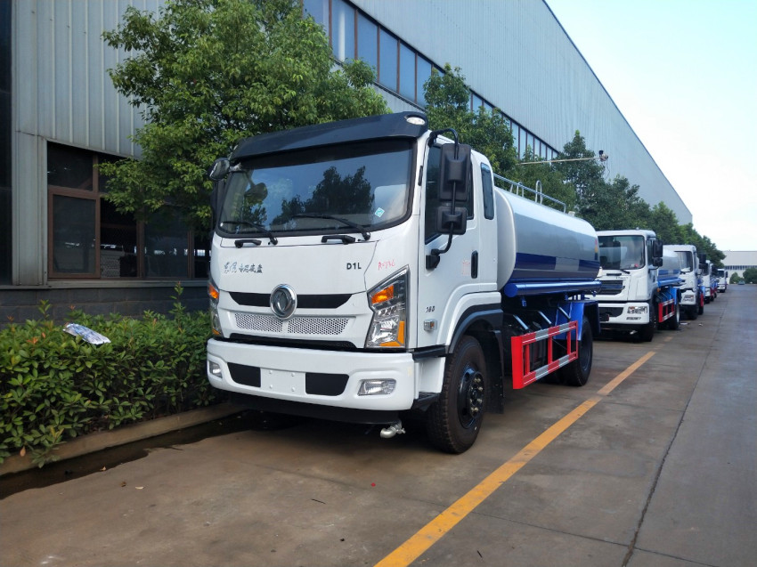 �׵��ƞ�ˮ܇(ch��)SZD5185GPS6�;G����ˮ܇(ch��)�N(xi��o)��-�����S��