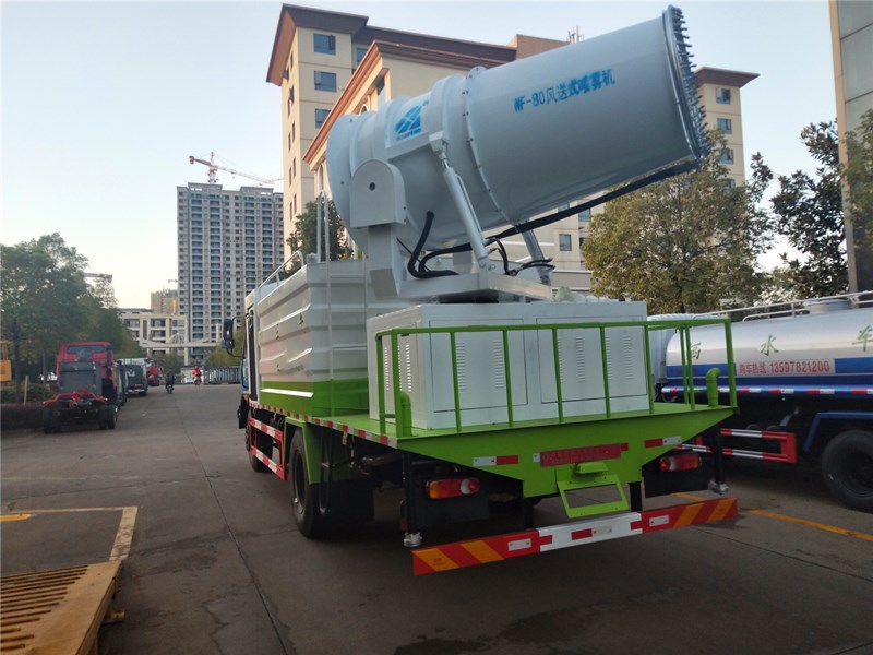 �Ͽ�|�L153�։m܇-10���F��܇-�������ϑ�