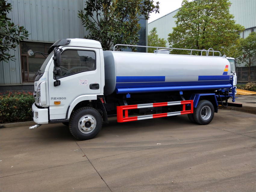 �S�M(j��n)��ˮ܇(ch��)-�S�M(j��n)8����ˮ܇(ch��)-8������ˮ܇(ch��)