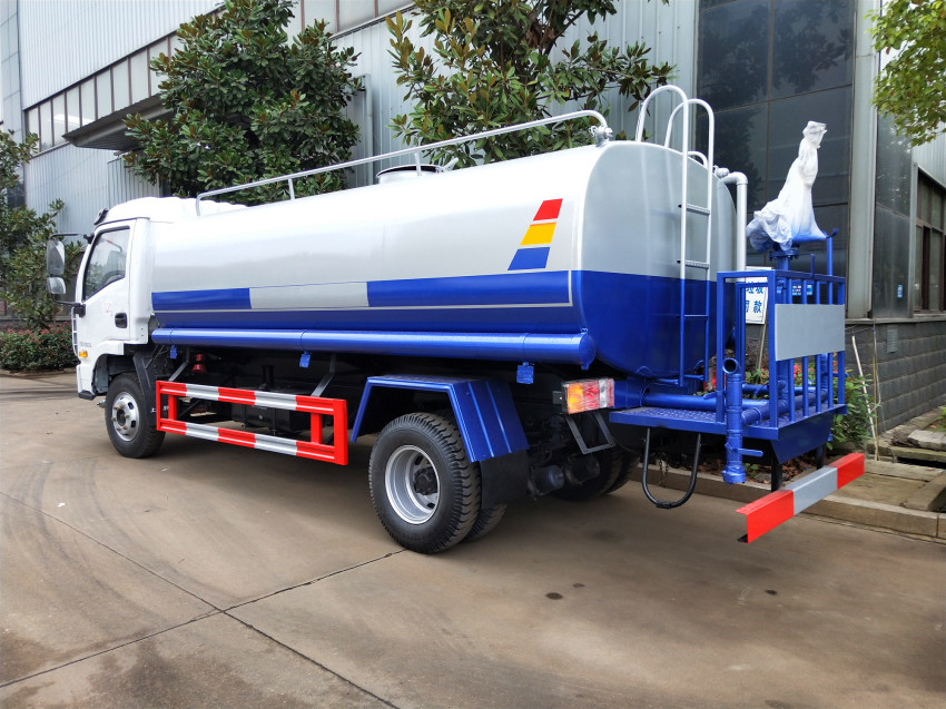 �S�M(j��n)��ˮ܇(ch��)-�S�M(j��n)8����ˮ܇(ch��)-8������ˮ܇(ch��)