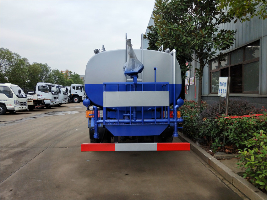 �S�M(j��n)��ˮ܇(ch��)-�S�M(j��n)8����ˮ܇(ch��)-8������ˮ܇(ch��)