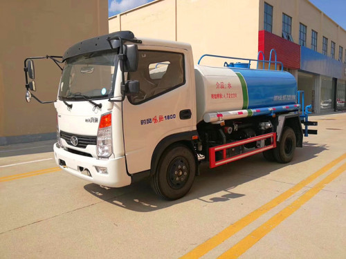 ��ɽ��ˮ܇�����u������ɽ��ˮ܇�S�҃r���r-�������F