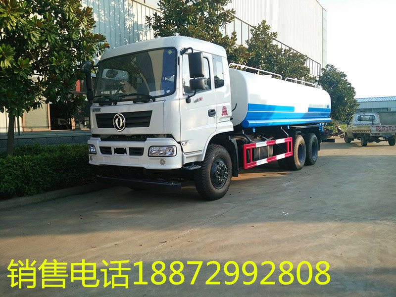 �_�ݞ�ˮ܇�S��ֱ�N���_�ݞ�ˮ܇�����u���_�ݳ����N�ۿ���