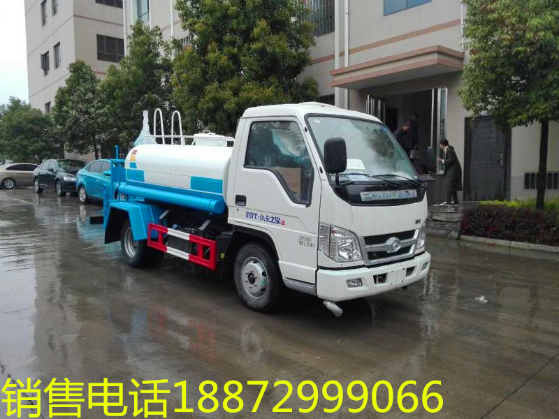 �~�Ꞣˮ܇��r-�~�Ꞣˮ܇�r���r-�~�Ꞣˮ܇�N������