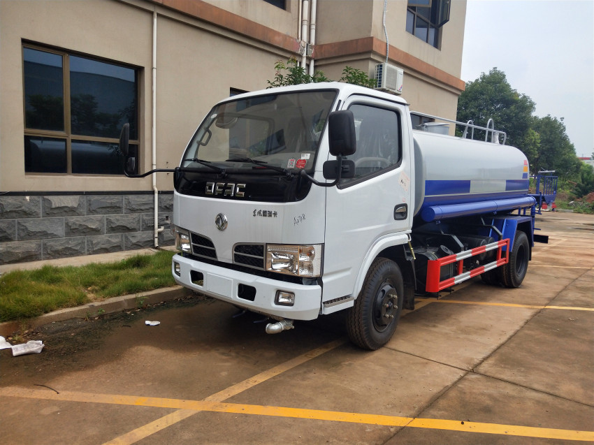 ���ݞ�ˮ܇�N��-���ݞ�ˮ܇�r���r-�����������F(tu��n)