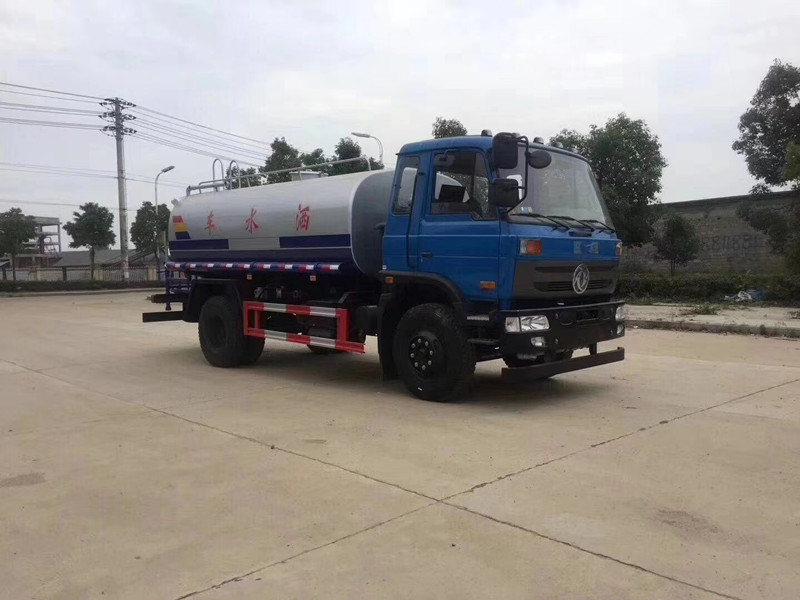 ̩����ˮ܇�S�҈�(b��o)�r(ji��)-̩����ˮ܇�S�҃r(ji��)��-����������ˮ܇�S��ֱ�N