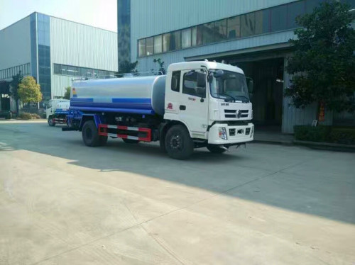 ������ˮ܇��r-������ˮ܇�r���r-����������ˮ܇��r����