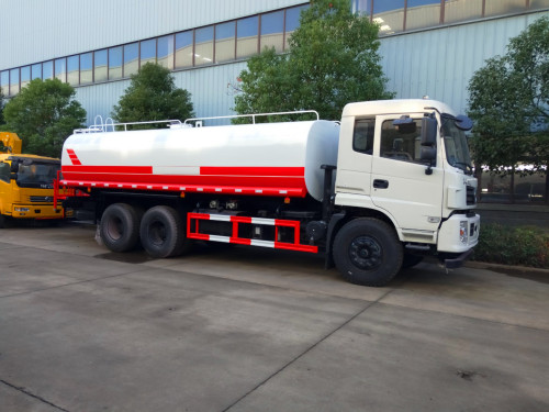 ��h��ˮ܇����h��ˮ܇�N��-��h��ˮ܇�r(ji��)���(b��o)�r(ji��)-��������