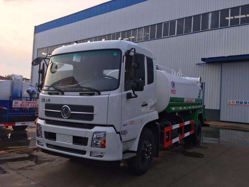 15���@�־G����ˮ܇����Щ-�����������a(ch��n)�S��