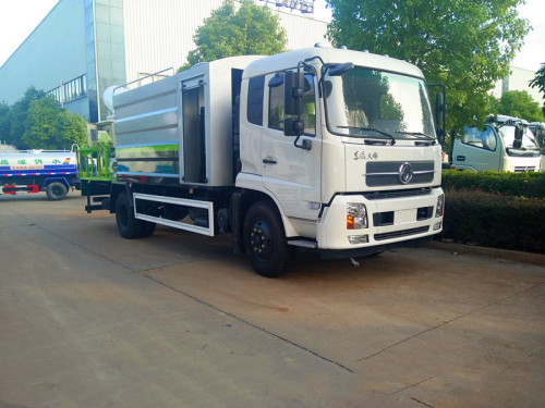 15����ˮ܇ ��ˮ܇����ҕ�l ��ˮ܇����-�������F(tu��n)