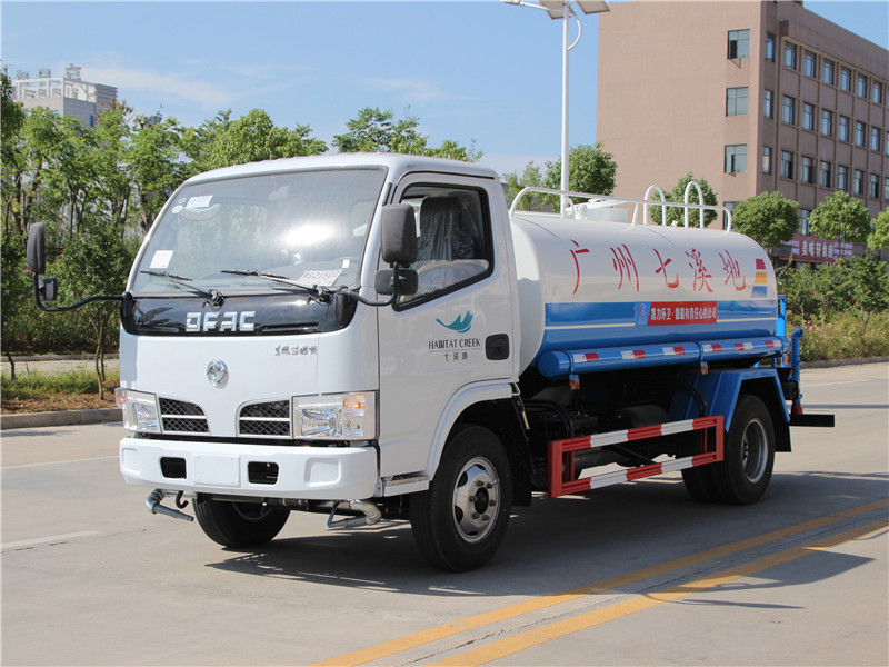 �|�LD6������5���@�־G����ˮ܇�S���N���|(zh��)���ɿ�