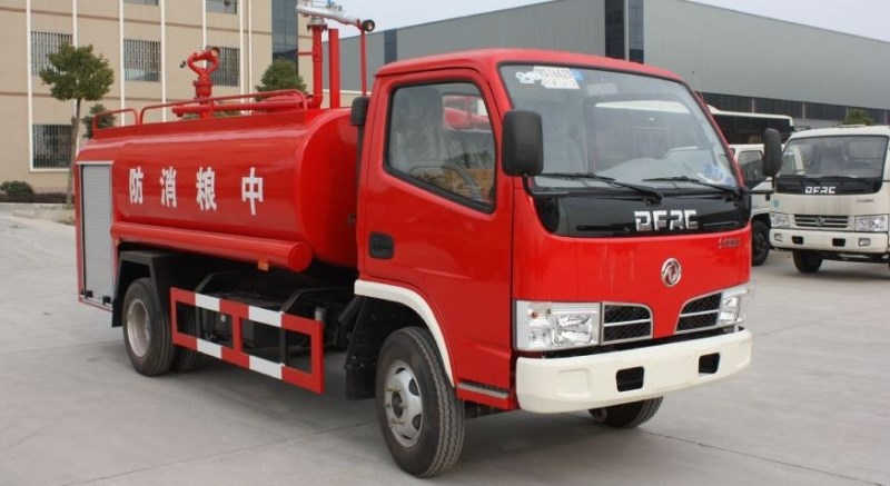 5��������ˮ܇�Ö|�L(f��ng)�Θ���b��(j��ng)������