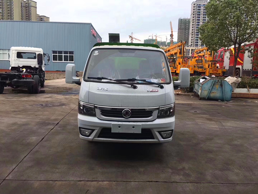 �|�L(f��ng)С�͒�·܇