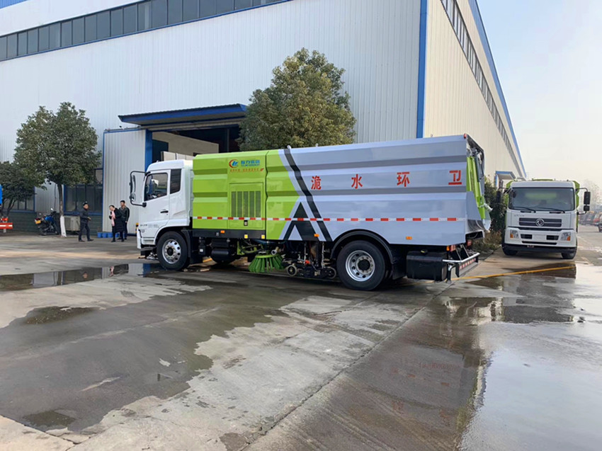 ���\ϴ��܇(ch��),��(gu��)���|�L(f��ng)���\ϴ��܇(ch��)