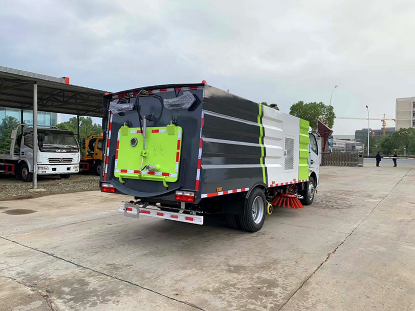 ��(gu��)���|�L(f��ng)5��ϴ��܇-5��ϴ��܇