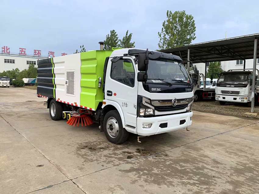 ��(gu��)���|�L(f��ng)5��ϴ��܇-5��ϴ��܇