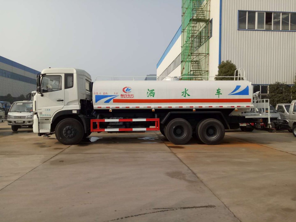 20������ˮ܇�����X���������u20����ˮ܇�ďS��