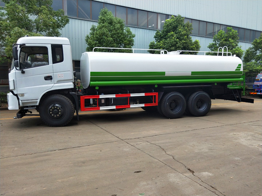 �|�L(f��ng)20����ˮ܇(ch��)-�|�L(f��ng)�S�D(zhu��n)20������ˮ܇(ch��)