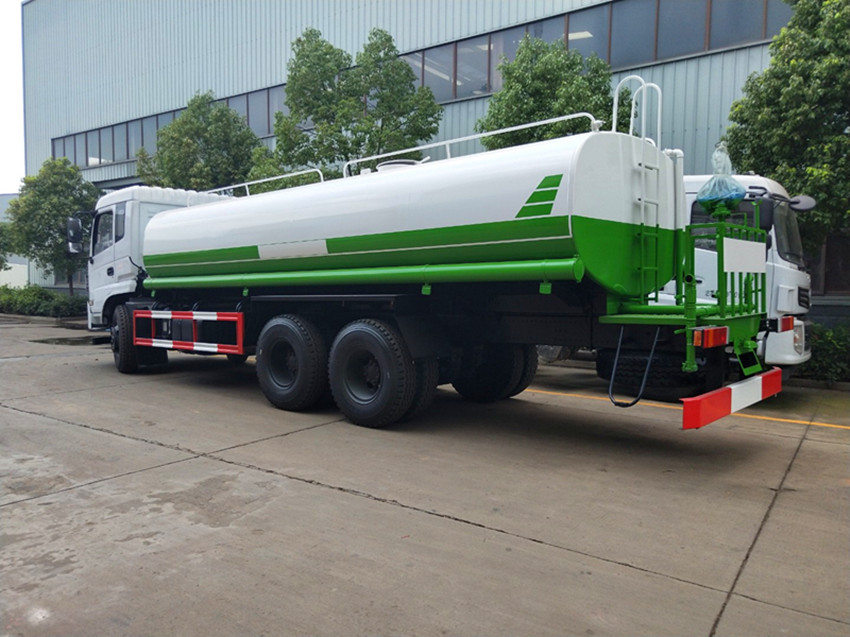 �|�L(f��ng)20����ˮ܇(ch��)-�|�L(f��ng)�S�D(zhu��n)20������ˮ܇(ch��)