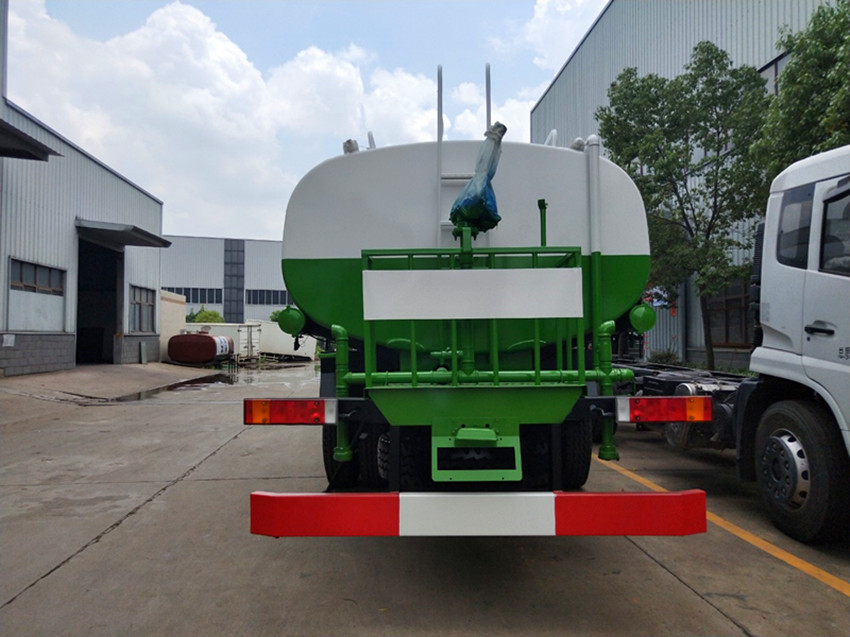 �|�L(f��ng)20����ˮ܇(ch��)-�|�L(f��ng)�S�D(zhu��n)20������ˮ܇(ch��)