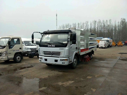 �|�L(f��ng)��������·܇,8����·܇,8������·܇�r(ji��)���(b��o)�r(ji��)