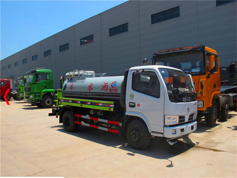 �S��ֱ�N�|�L(f��ng)����5����ˮ܇-�|�L(f��ng)5������ˮ܇