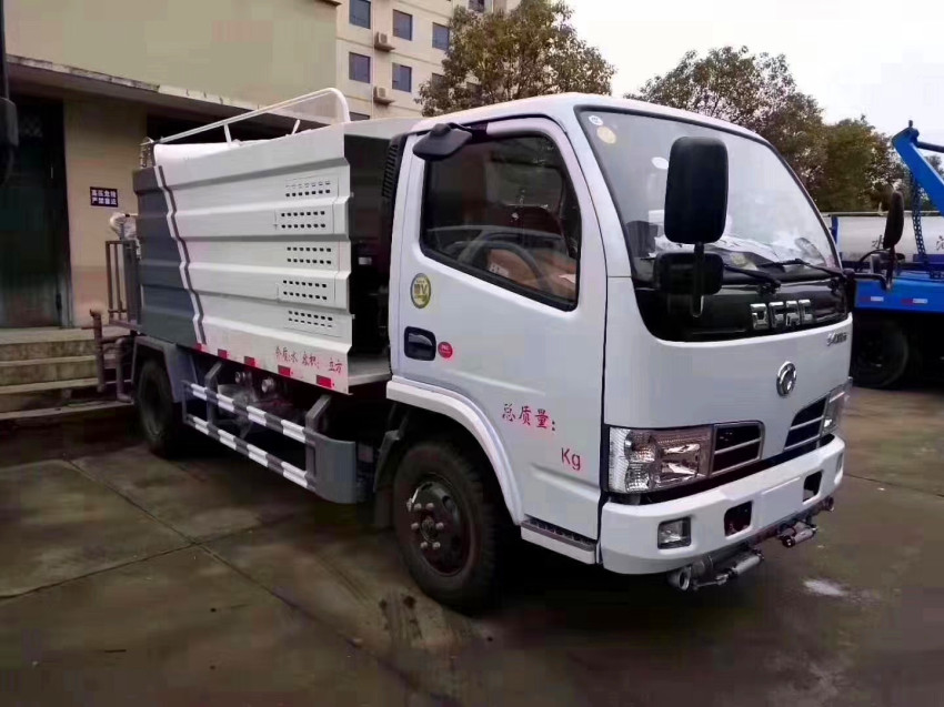 5���G����ˮ܇�S���N�������N܇��